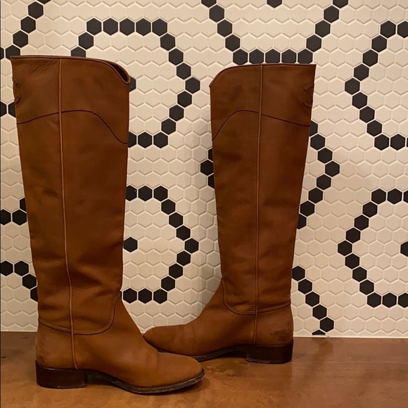 Chanel Boot - Picture 2 of 6